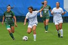 Women’s Soccer vs Babson  Women’s Soccer vs Babson. - Photo by Keith Nordstrom : Wheaton, Women’s Soccer